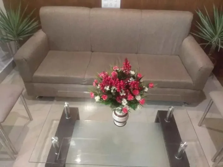 Бодх-Гая: New Hotel Shiva