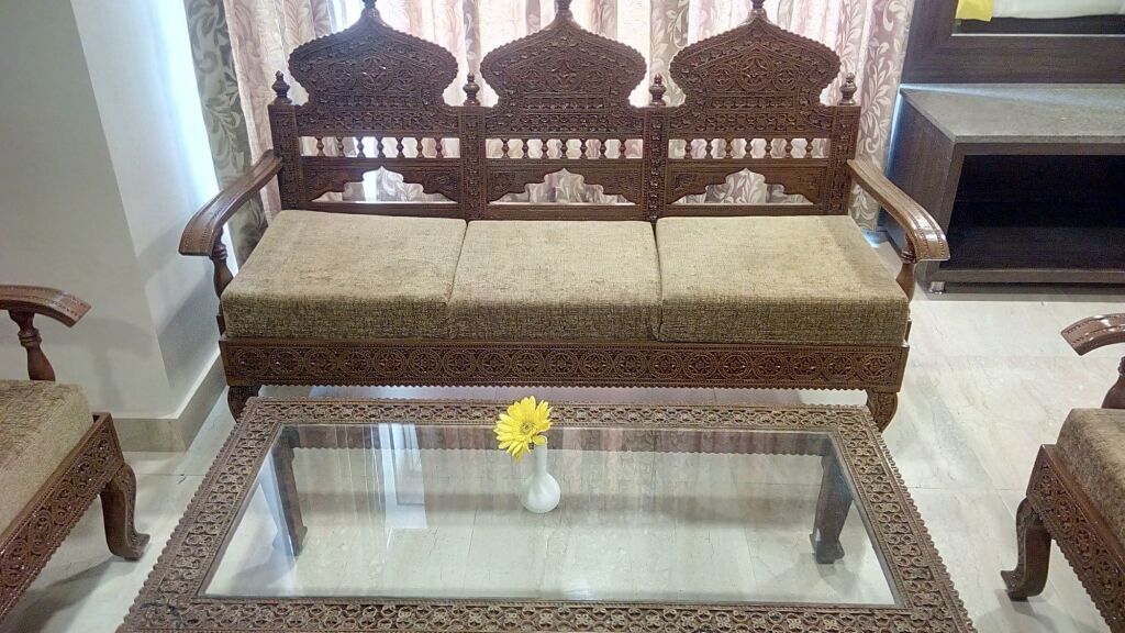 Джодхпур: Mango Hotels Jodhpur