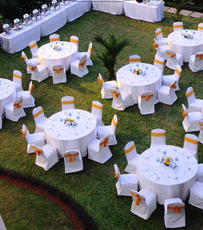 Джодхпур: Mango Hotels Jodhpur