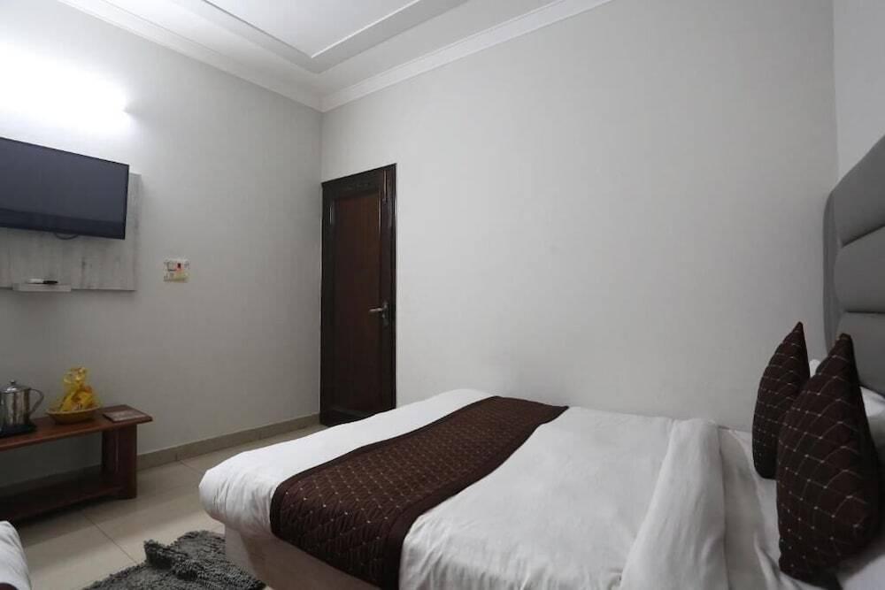 Ханзи: Hotel Suncity