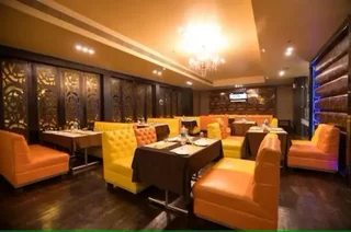 Ханзи: Hotel Suncity