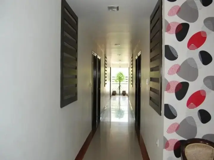 Гора Абу: Hotel Shivalik Abu Road