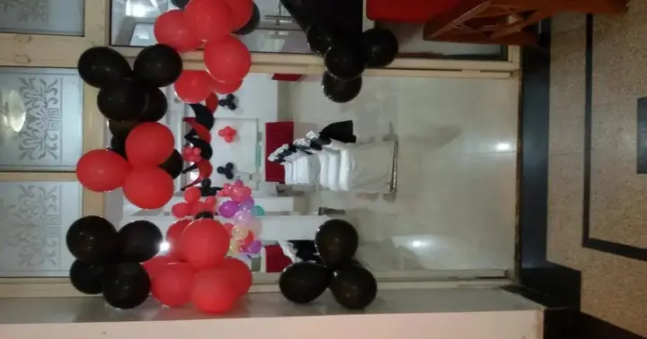 Бхопал: hotel tapti saral