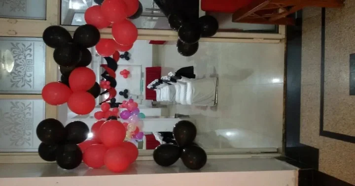 Бхопал: hotel tapti saral