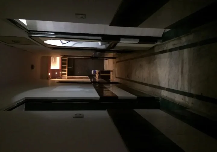 Агра: 3 Musketeers Hostel