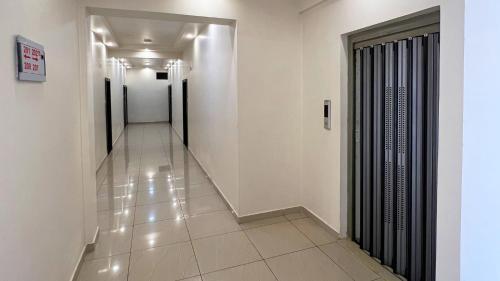 Сомнатх: The Gir Harmony Hotel