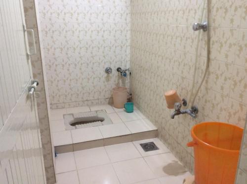 Ахмедабад: Patolia Home Stay
