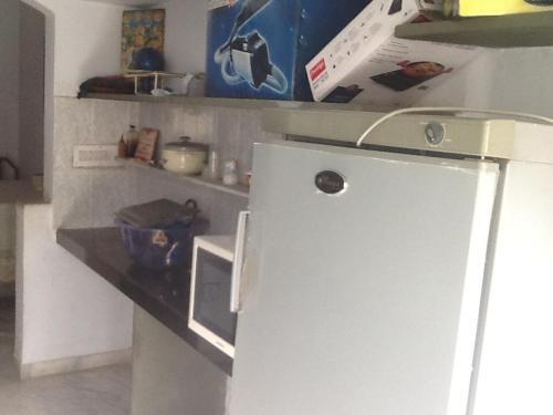 Ахмедабад: Patolia Home Stay