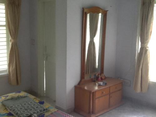 Ахмедабад: Patolia Home Stay