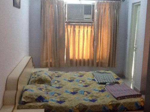 Ахмедабад: Patolia Home Stay