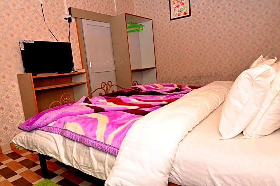Kasauli Inn — фото 2