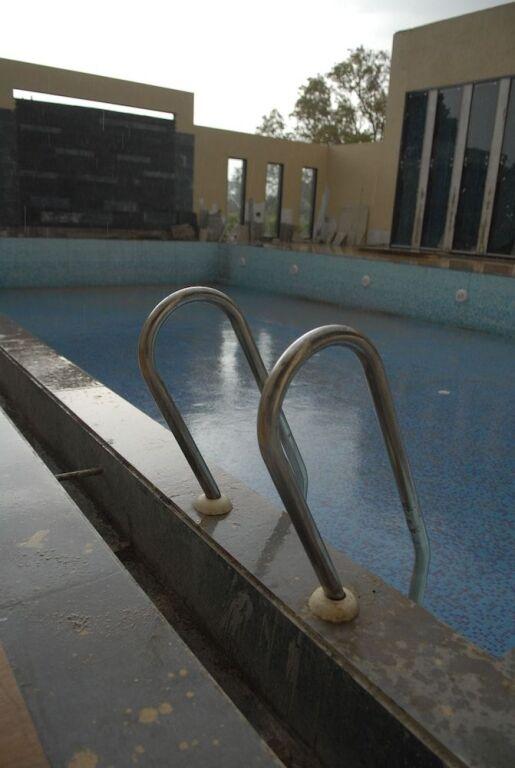 Мурвара: Hotel The Arindum