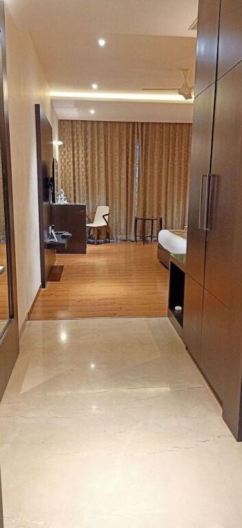 Мурвара: Hotel The Arindum