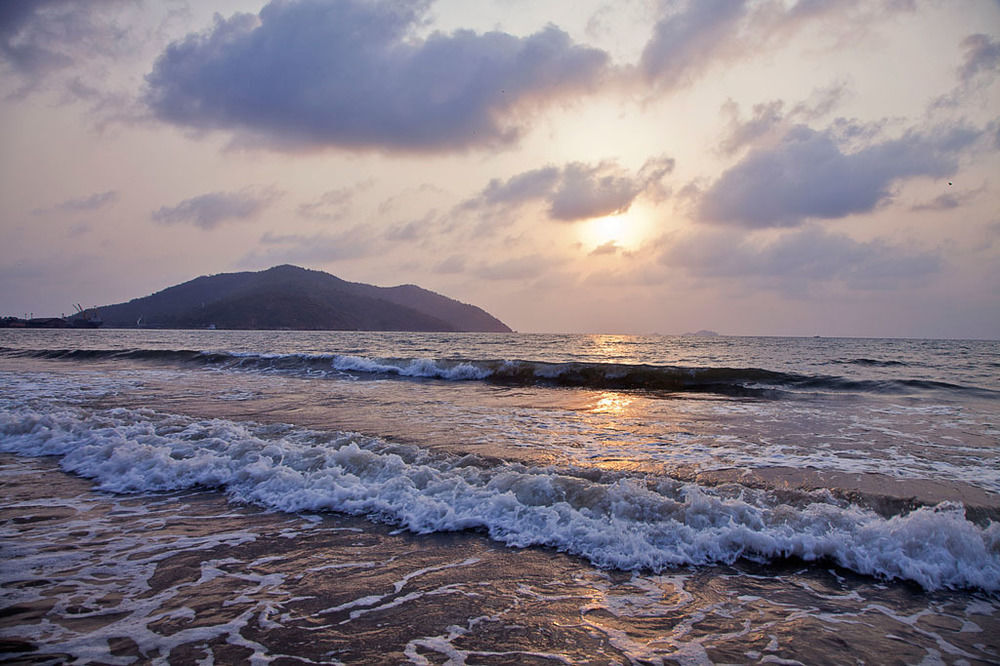 Карвар: Sterling Karwar