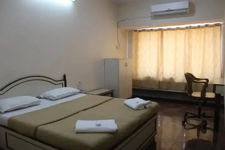 carousel image 3