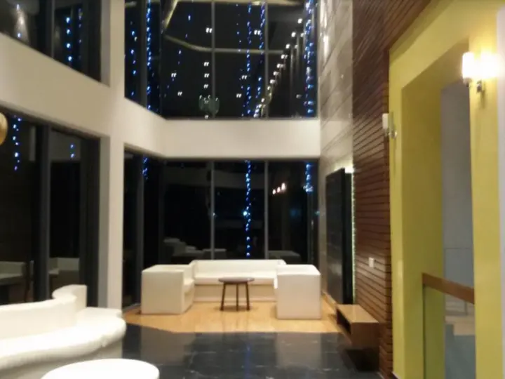 Казаули: Woodcreek Resort And Spa