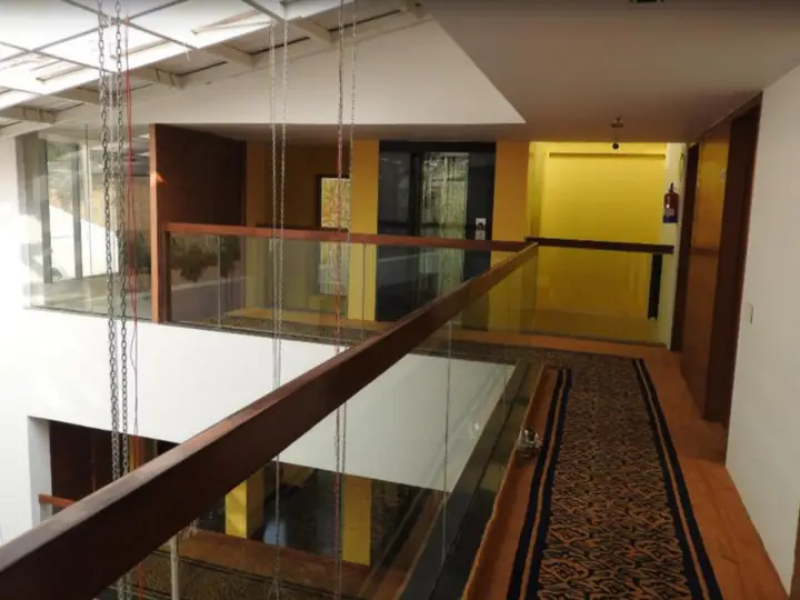 Woodcreek Resort And Spa — фото 3