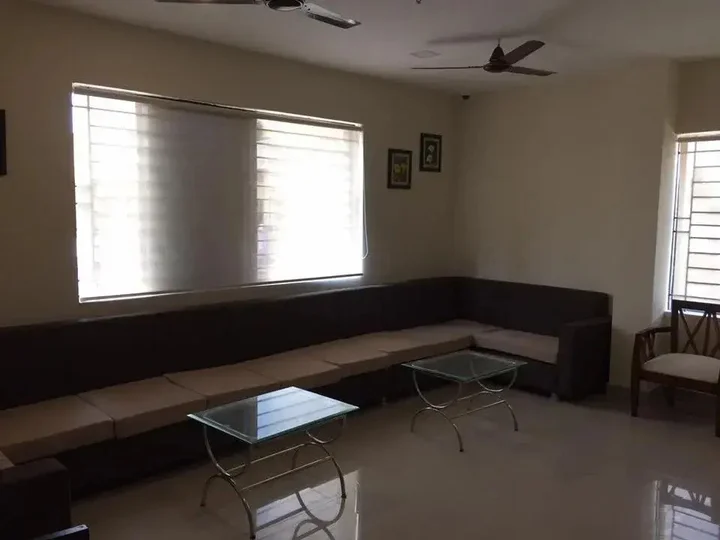 Каттак: Shree Jagannath Inn