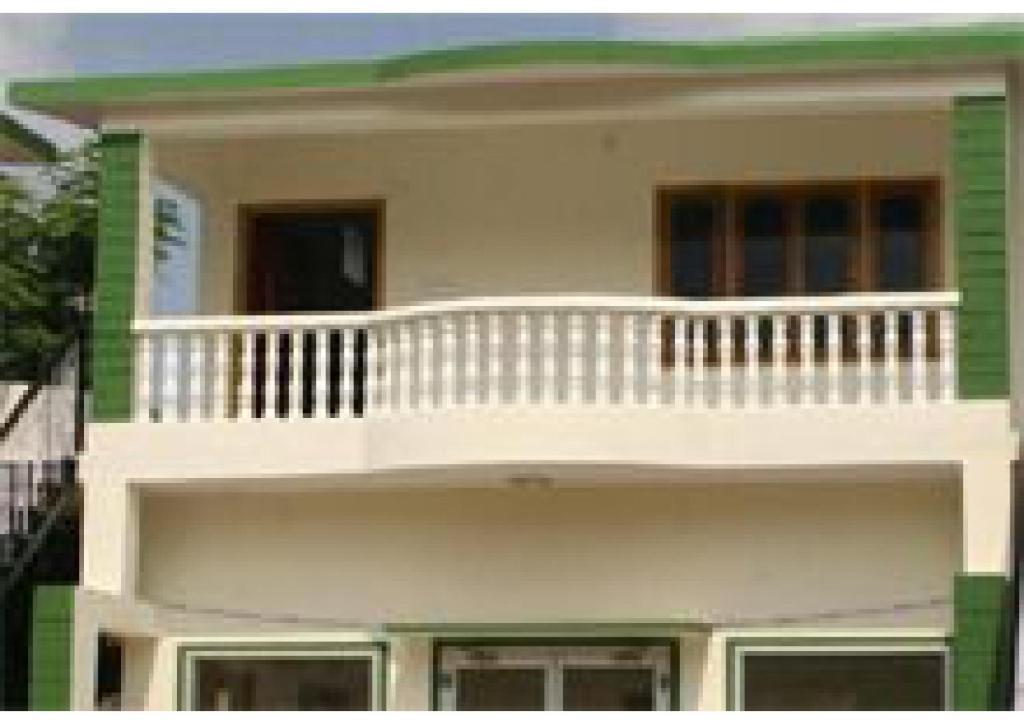 Савай-Мадхопур: Ranthambhore Vatika Resort