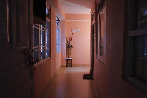 Гангток: Hotel Kasturi