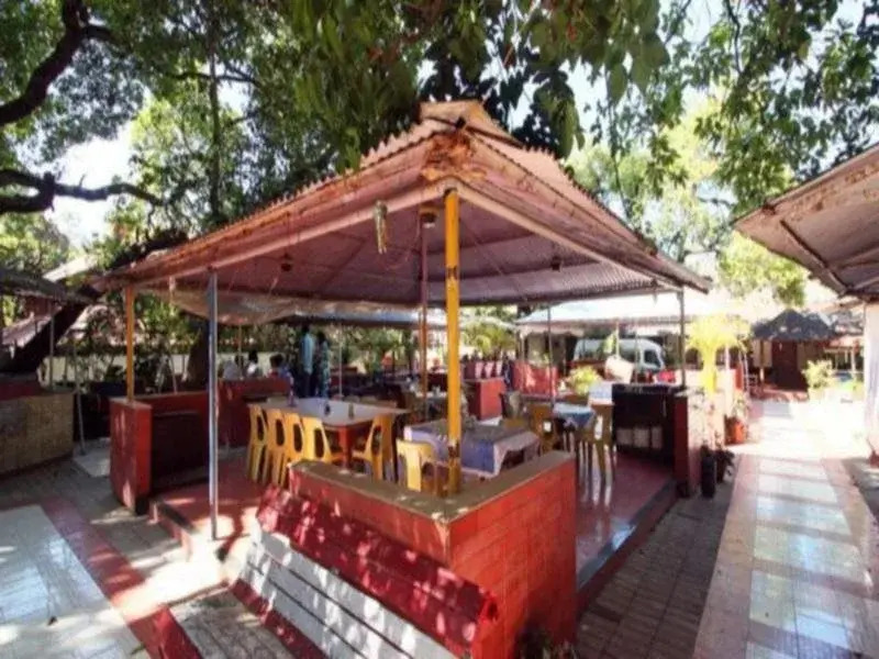 carousel image 3