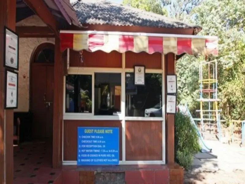 carousel image 1