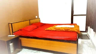 Джаландхар: Raja Guest House