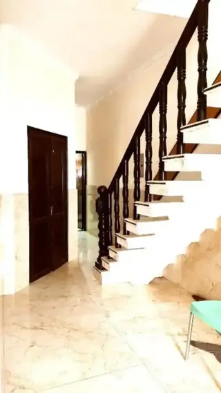 Джаландхар: Raja Guest House