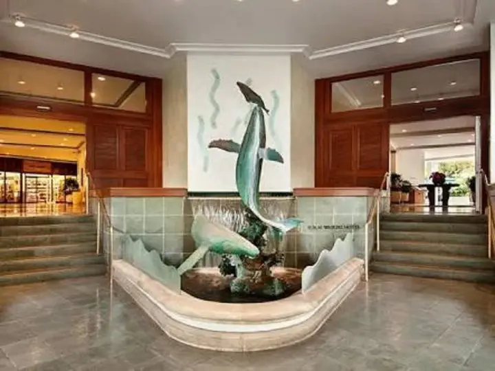 Бодх-Гая: Hotel Gk Palace