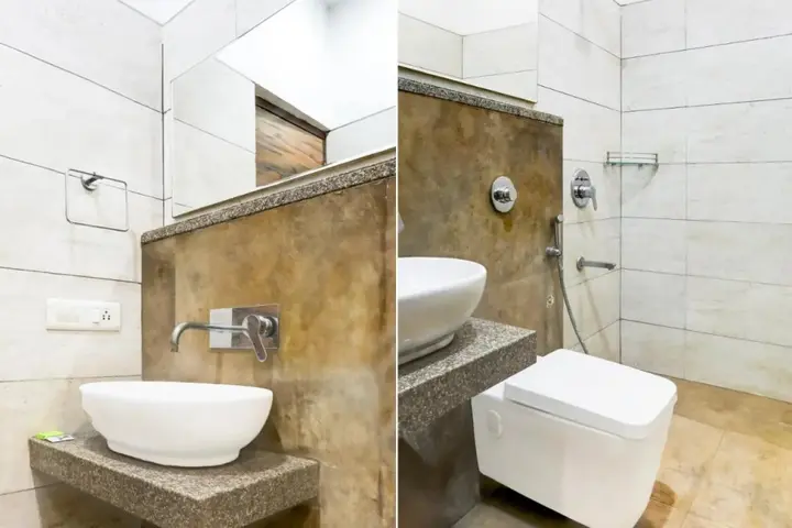 Дург: Townhouse 900 Hotel Surya Palace