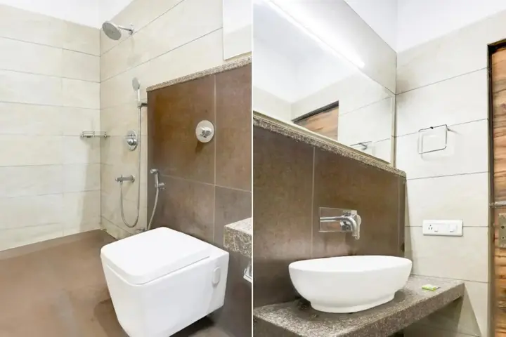 Дург: Townhouse 900 Hotel Surya Palace