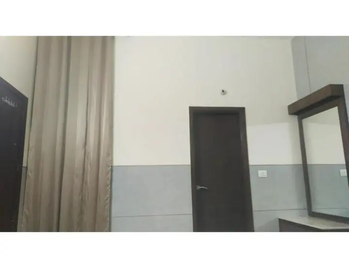 Амритсар: Hotel Hilroz