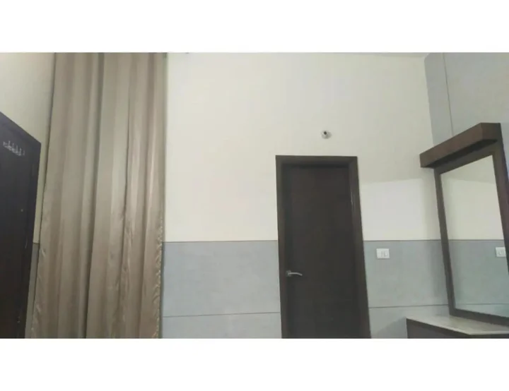 Амритсар: Hotel Hilroz