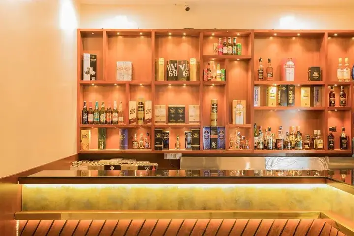 Бангалор: OYO 11308 Benhur Pride Hotel