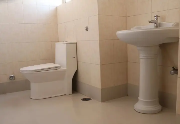 Узел Хануманангарх: Hotel Samrat