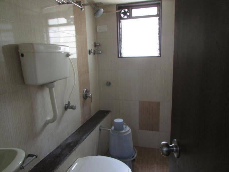 Киим: Hotel Samudra City