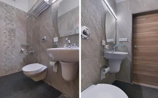Гора Абу: OYO 3422 Hotel Golden Berry