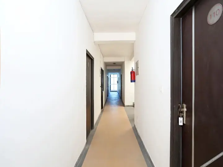 Нойда: NCR Hospitality