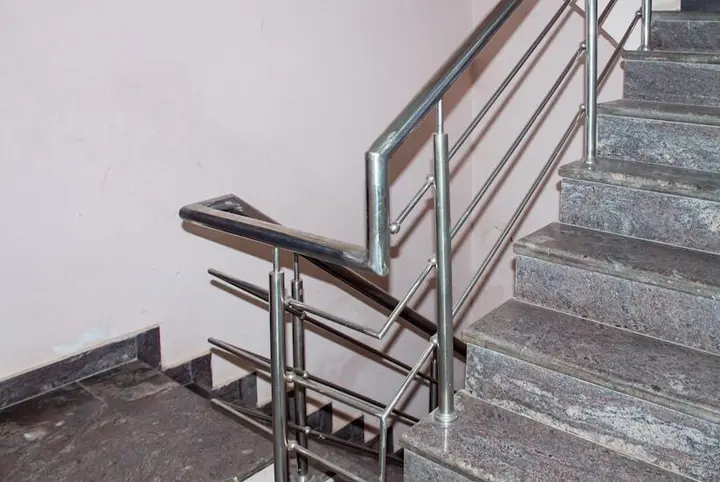 Сарнатх: Hotel Picasso