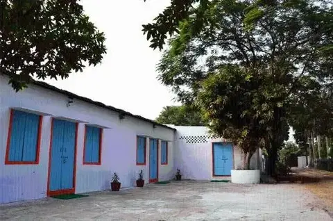 Фаридабад: V Resorts Casa Delhi