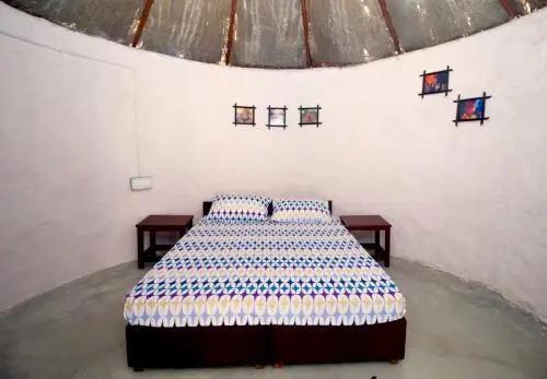 Фаридабад: V Resorts Casa Delhi