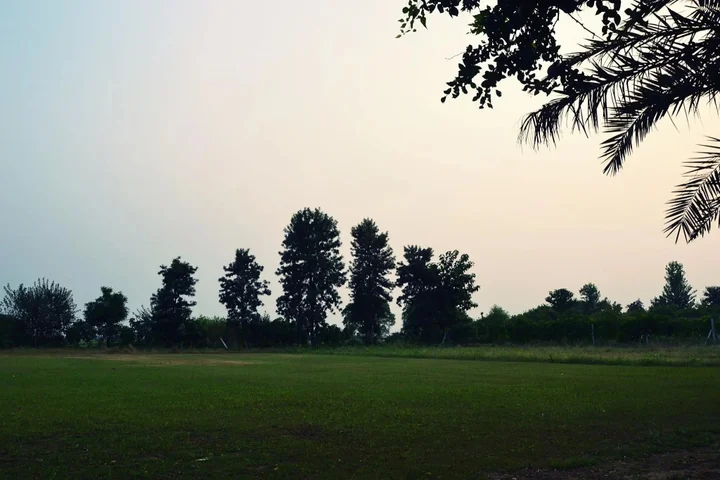 Фаридабад: V Resorts Casa Delhi