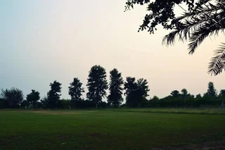 Фаридабад: V Resorts Casa Delhi