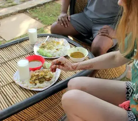 Фаридабад: V Resorts Casa Delhi