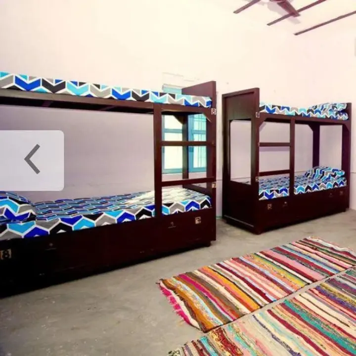 Фаридабад: V Resorts Casa Delhi