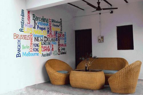 Фаридабад: V Resorts Casa Delhi