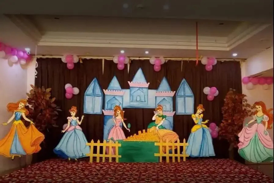 carousel image 4