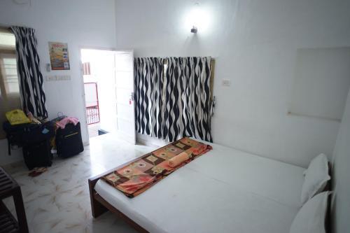 Коччи: Tantraa Homestay