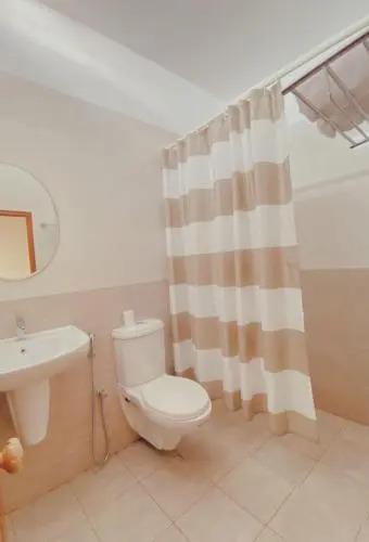 Коччи: Tantraa Homestay