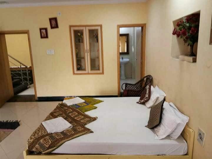 Hotel Payal Jaisalmer — фото 3